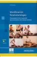 PDF Movilizacion Neuromeningea. Tratamiento de Los trastornos Mecanosensitivos Del Sistema Nervioso del autor Eduardo Zamorano