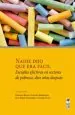 PDF Nadie Dijo Que Era Fácil Escuelas Efectivas en Sectores de Pobreza, Diez Años Después del autor Cristián Bellei