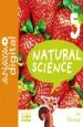 PDF Natural Science 5. In Focus. Primary. Anaya del autor Anaya Educación