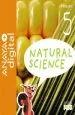 PDF Natural Science 5. Primary. Anaya del autor Anaya Educación