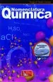 PDF Nomenclatura Química del autor Hugo e. Solís