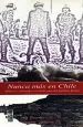 PDF Nunca más en Chile del autor Comisión Chilena de Derechos Humanos Fundación Ideas