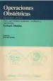 PDF Operaciones Obstetricas del autor Heinrich Martius