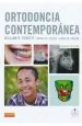 PDF Ortodoncia Contemporanea, 5ta. Ed del autor William r. Proffit