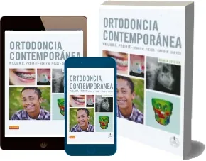 Descargar libro completo PDF Ortodoncia Contemporanea, 5ta. Ed Google Drive