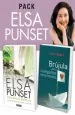 PDF Pack Elsa Punset Inocencia Radical y Brújula para Navegantes Emocionales del autor Elsa Punset