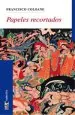 PDF Papeles Recortados del autor Francisco Coloane