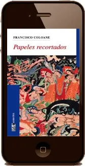 Descargar Papeles Recortados de Francisco Coloane gratis ePub + resumen
