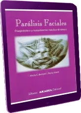 Descargar Paralisis Faciales: Diagnostico y Tratamiento Medico- Kinesico libro completo + resumen