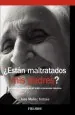 PDF ¿Están Maltratados Mis Padres? del autor Juan Muñoz Tortosa