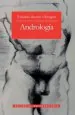 PDF Andrología del autor Eduardo Bustos