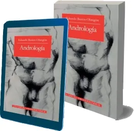 Ver online Andrología PDF