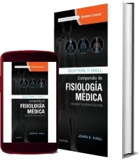 1 Link completo PDF Compendio de Fisiologia Medica