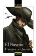 PDF El Buscón del autor Francisco de Quevedo