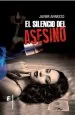 PDF El Silencio Del Asesino del autor Concha López Narváez