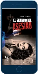 PDF El Silencio Del Asesino Google Drive