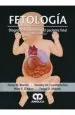 PDF Fetologia. Diagnostico y Manejo Del Paciente Fetal del autor Diana Bianchi