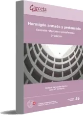 [PDF] Hormigón Armado y Pretensado libro + ePub