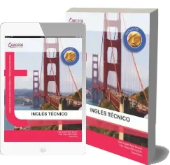 «Inglés Técnico».ePub Descargar gratis Clara Isabel Polo Benito 2022 Google Drive