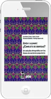 Google Books Joven y Alumno: ¿Conflicto de Identidad? completo en los formatos DOCX, TXT, WORD, DOC, GIF, PDF, EPUB año 2022