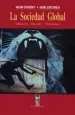 PDF La Sociedad Global del autor Noam Chomsky