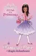 PDF La Princesa Daisy y el Dragón Deslumbrante del autor Vivian French