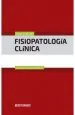 PDF Manual de Fisiopatologia Clinica del autor Sonia Kunstmann