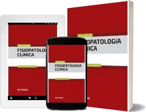 Leer y descargar Manual de Fisiopatologia Clinica de Sonia Kunstmann + ePub