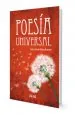 PDF Poesía Universal del autor María Romero