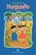 PDF Hurganito del autor Mabel Condemarín