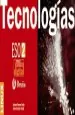 PDF Tecnologías 2 Eso Linux Andalucía Libro Electrónico Del Alumno del autor Antonio Romero Quílez