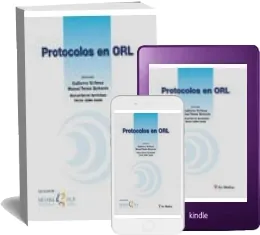 Como Descargar «Protocolos en Orl» en PDF gratis 2022 Google Drive