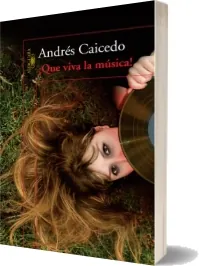 Descargar ¡Que Viva la Música! [Books] Google Drive