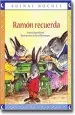 PDF Ramón Recuerda del autor Joanne Oppenheim
