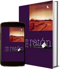 Descargar Ratón de Biblioteca n 1 completo 76 páginas Mega