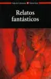 PDF Relatos Fantásticos del autor Varios Autores
