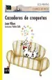 PDF Cazadores de Croquetas del autor Juan Villoro