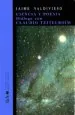 PDF Ciencia y Poesía del autor Jaime Valdivieso