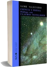 Ciencia y Poesía PDF gratis Google Drive