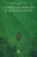PDF Agentes de Daño en el Bosque Nativo del autor Lazlo Pancel