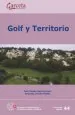 PDF Golf y Territorio del autor José Ramón Navarro Vera