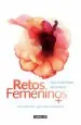 PDF Retos Femeninos del autor Sylvia Sánchez Alcántara