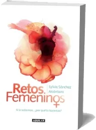 Descargar Retos Femeninos actualizado + resumen