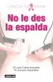 PDF Cáncer de Mama del autor Juan Carlos Acevedo