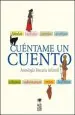 PDF Cuéntame un Cuento. Antología Literaria Infantil del autor Florencia Velasco
