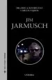 PDF Jim Jarmusch del autor Hilario j. Rodríguez