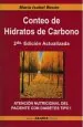 PDF Conteo de Hidratos de Carbono. Atencion Nutricional Del Paciente Con Diabetes Tipo 1 del autor María Isabel Roson