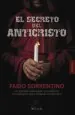 PDF El Secreto Del Anticristo del autor Fabio Sorrentino