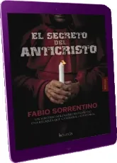 Descarga El Secreto Del Anticristo ePub + PDF