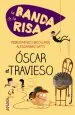 PDF La Banda de la Risa. Óscar el Travieso del autor Pierdomenico Baccalario